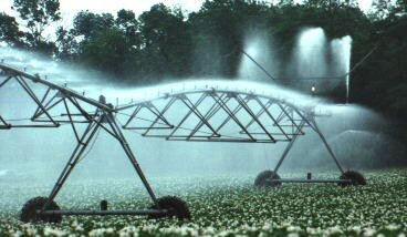 NJ Farm Equipment Rental Supply Lease Tractor